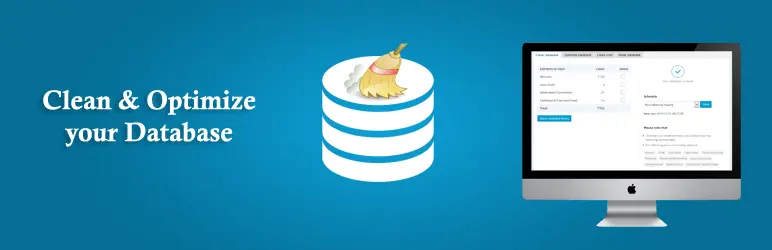 Best WordPress Plugins to Clean Up Old Themes