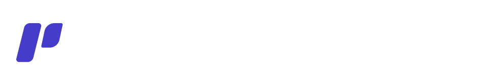 Logo Plugin Suggest