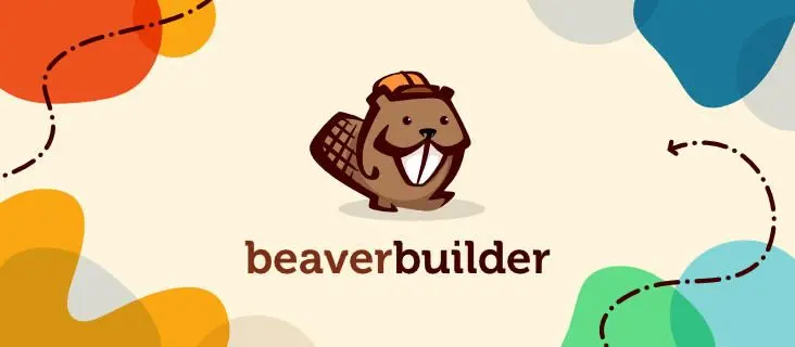 WordPress Page Builders